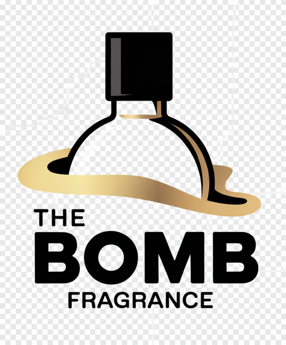 The Bomb Fragrance
