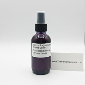 Victoria Secret Tease Candy Noir