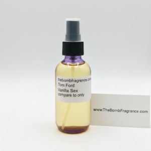 Tom Ford Vanilla Sex