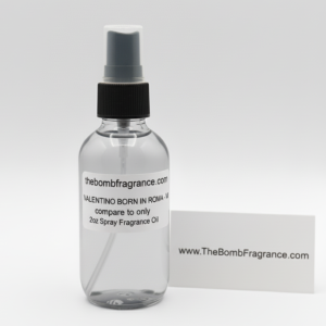 VALENTINO BORN IN ROMA - M