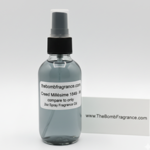 Creed Millésime 1849 - M