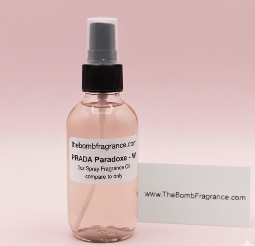 PRADA Paradoxe - W