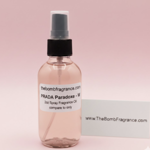 PRADA Paradoxe - W