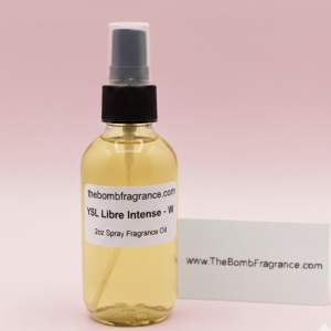 YSL Libre Intense - W