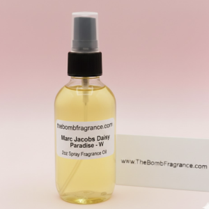 Marc Jacobs Daisy Paradise - W