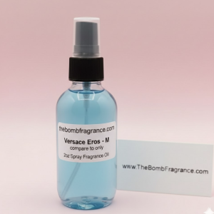 Versace Eros - M