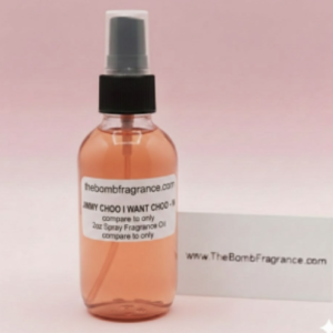 Tom Ford Bitter Peach-u